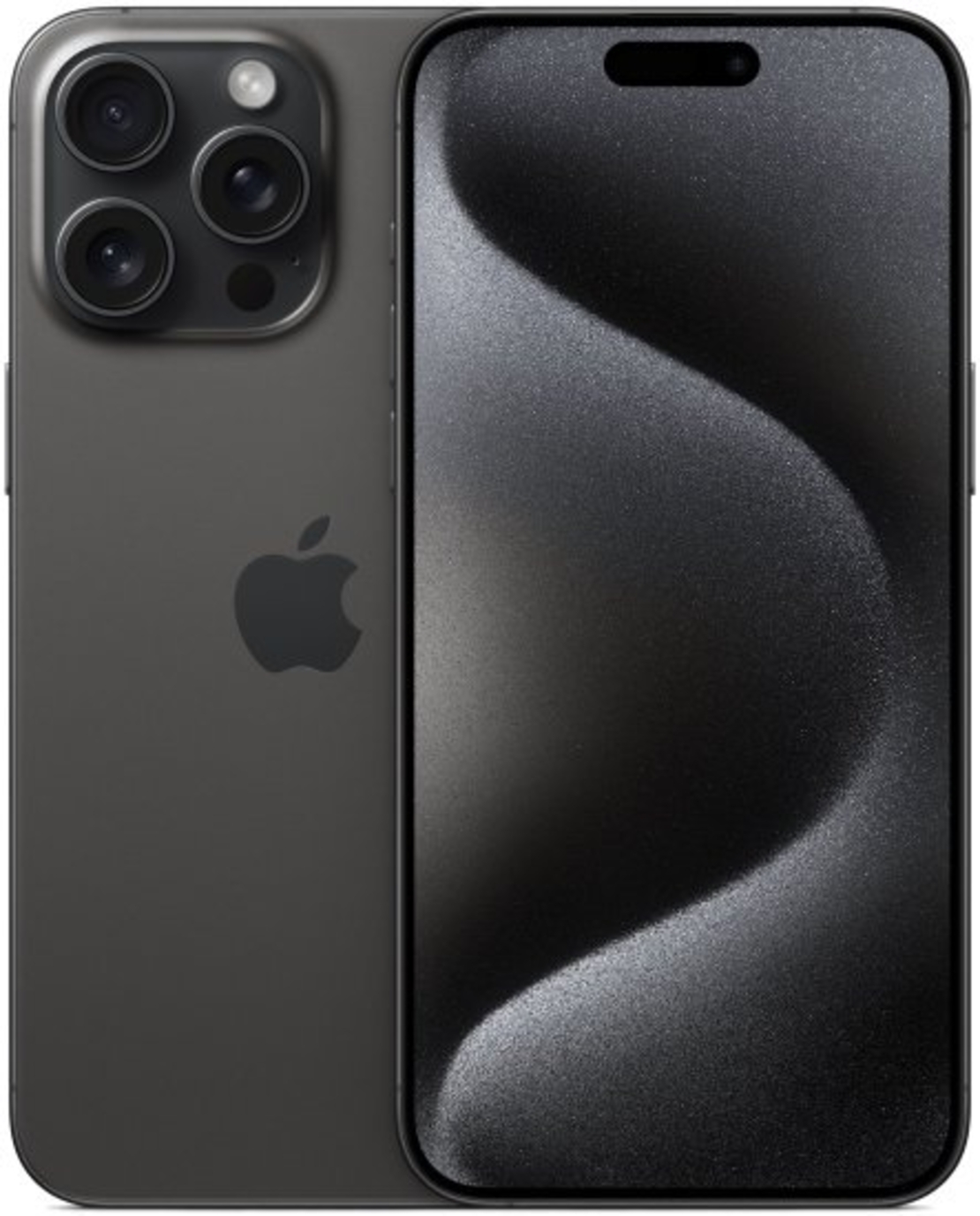 אייפון Apple iPhone 15 Pro Max 512GB שנה אחריות יבואן רשמי
