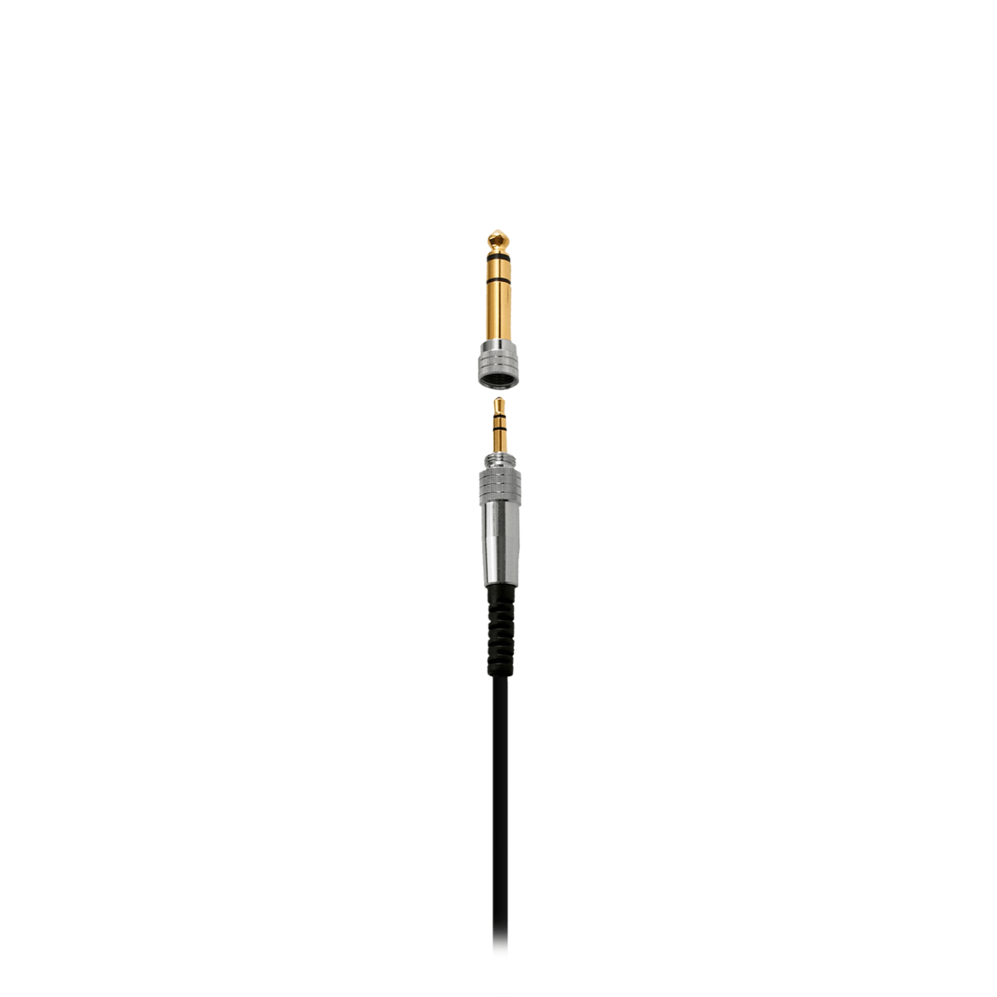 אוזניות ‏חוטיות Audio Technica ATH-A990Z אודיו טכניקה