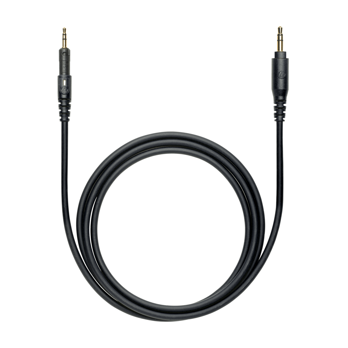 אוזניות ‏חוטיות Audio Technica ATH-M70x אודיו טכניקה
