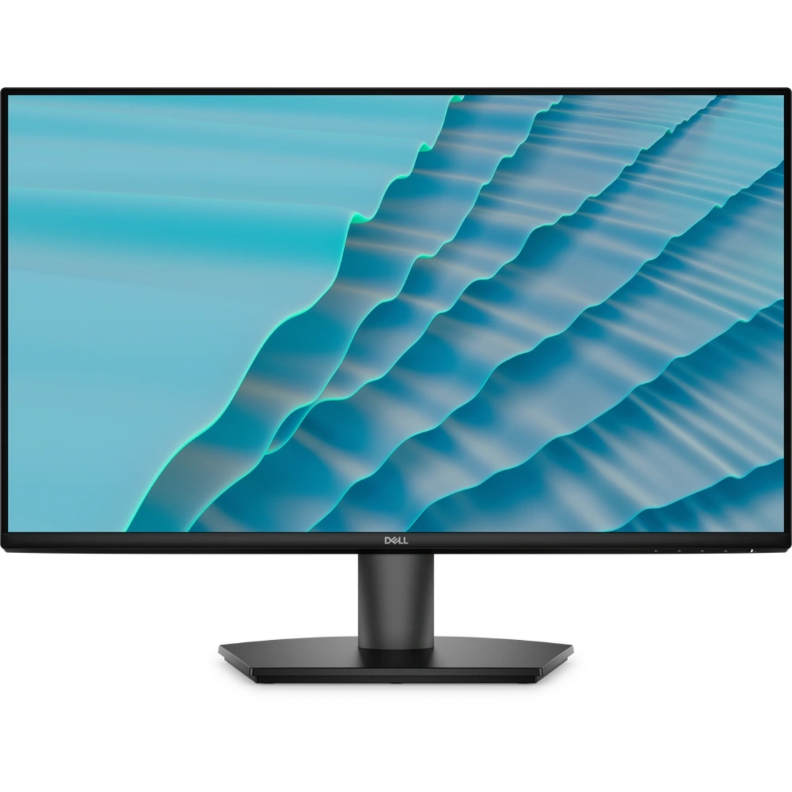 מסך מחשב גיימינג שטוח 27″ Dell 27 SE2726H FHD 144Hz IPS HDMI