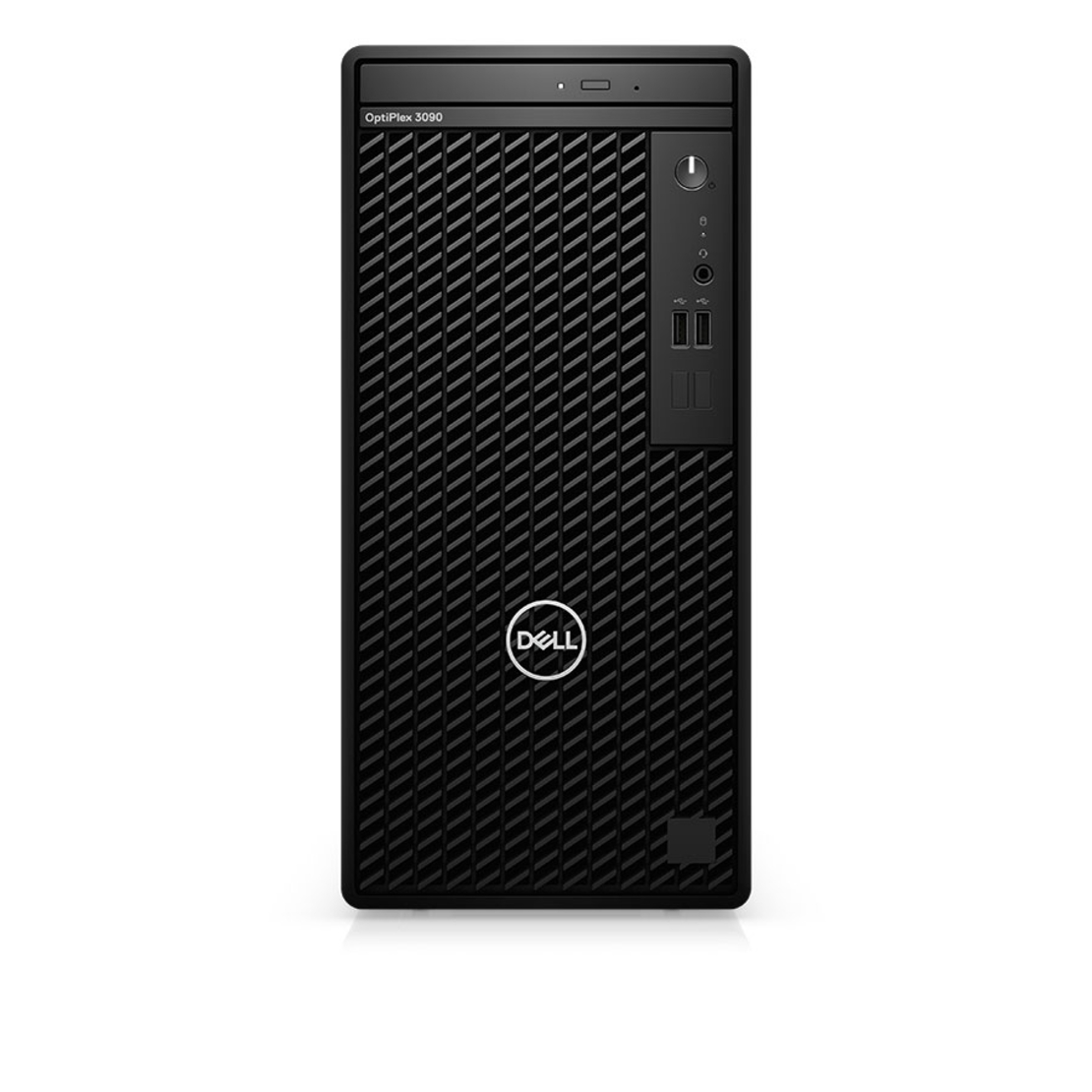 מחשב Intel Core i5 Dell Optiplex 3090 OP3090-5023 Mini Tower דל