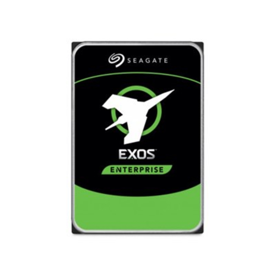 ‏כונן קשיח ‏פנימי Seagate N300 ST16000NM001G 16000GB