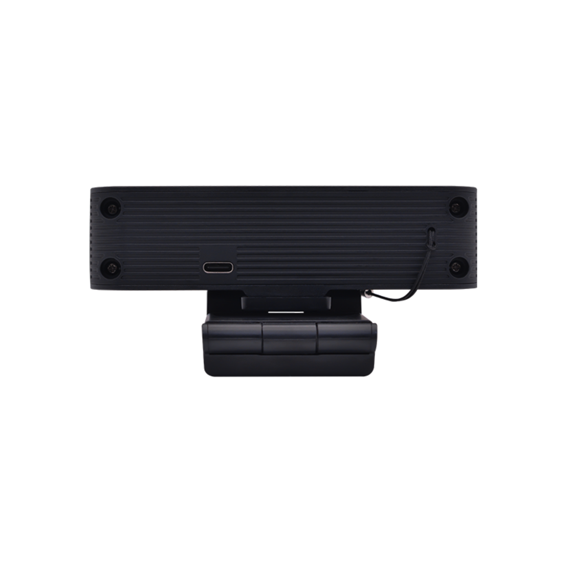 מצלמת רשת VHD-JX1702U