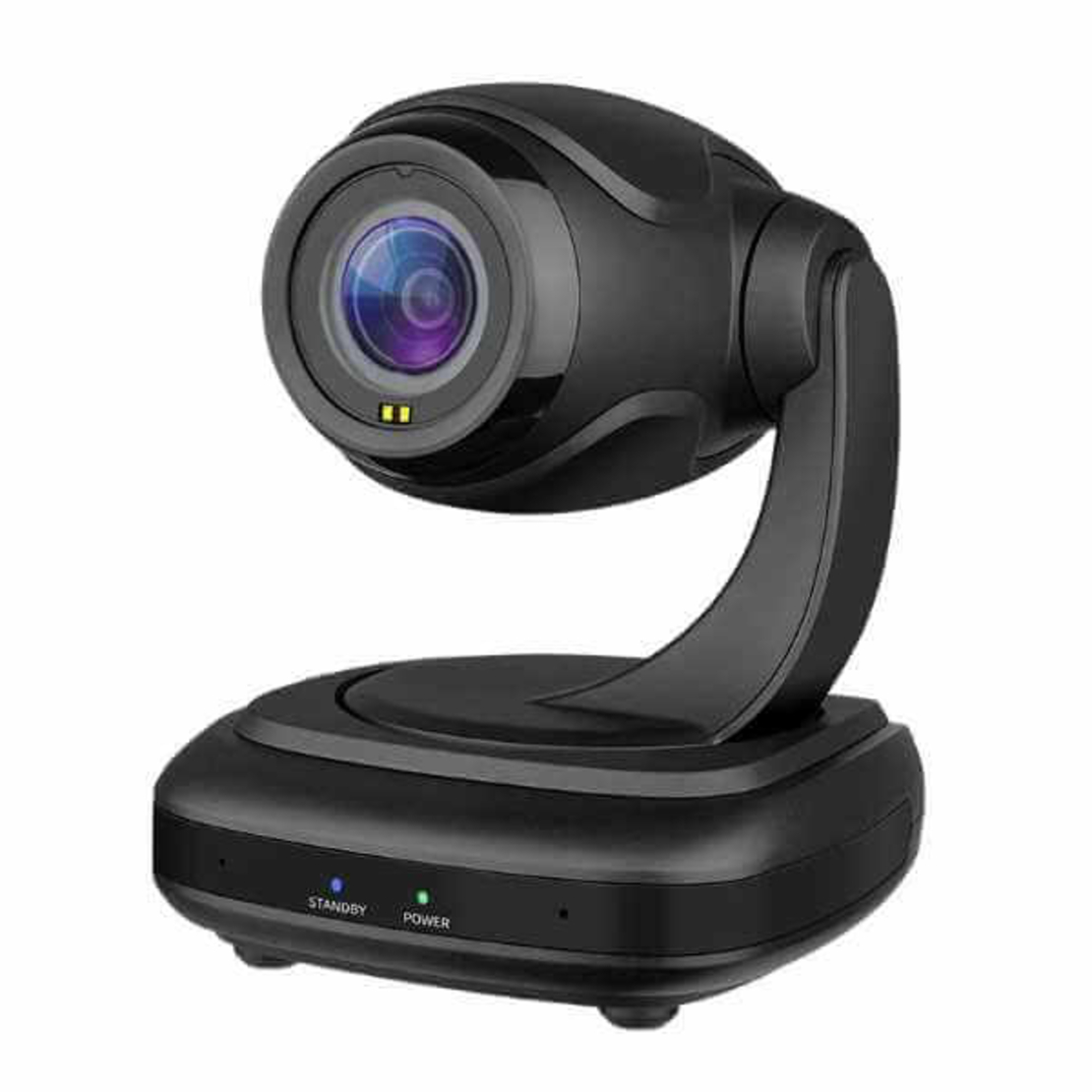 מצלמת רשת RC310