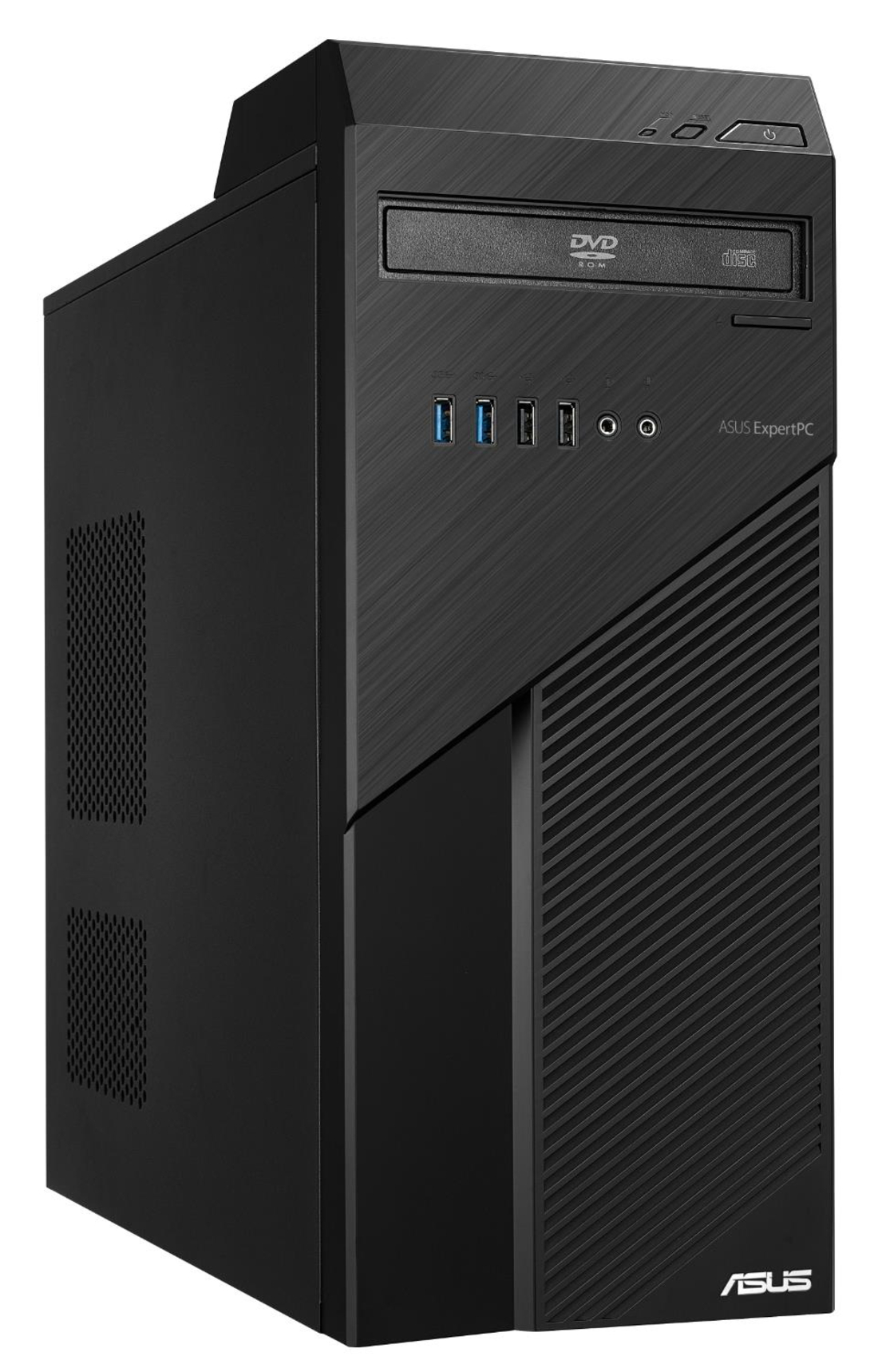מחשב Intel Core i3 Asus D540MC-I38100016R Tower אסוס