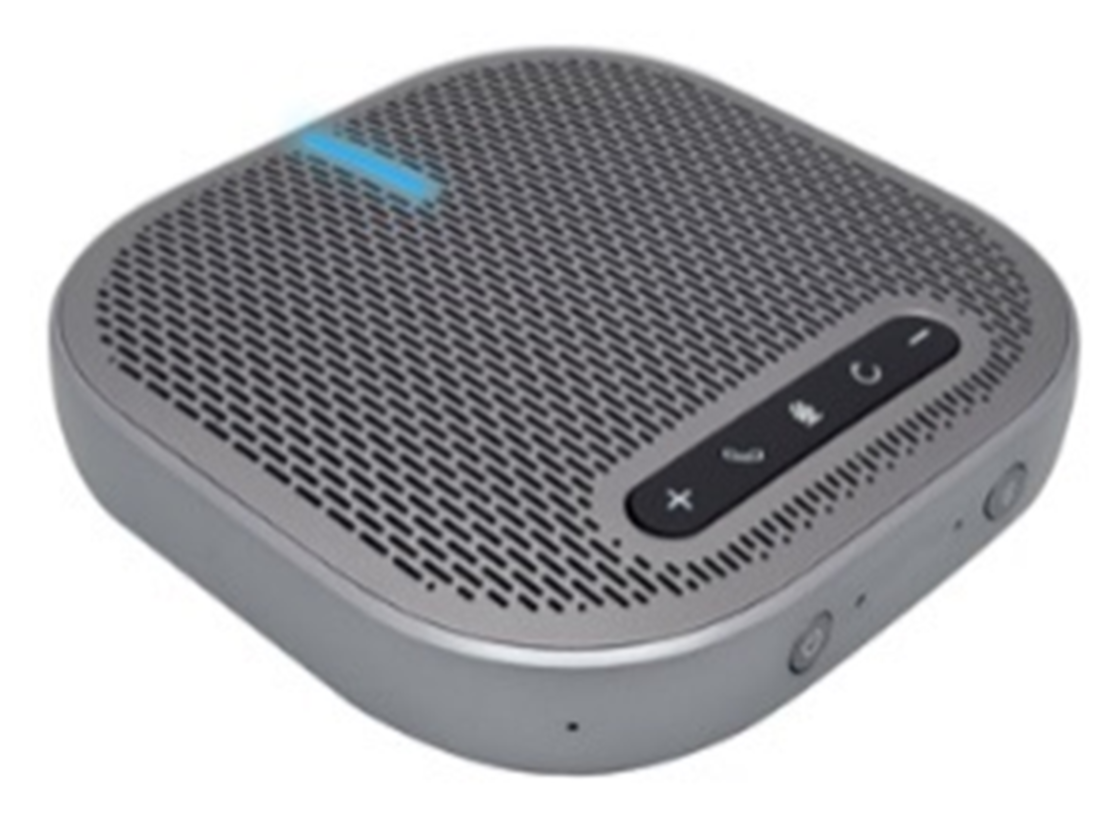 דיבורית VHD-M300 Bluetooth