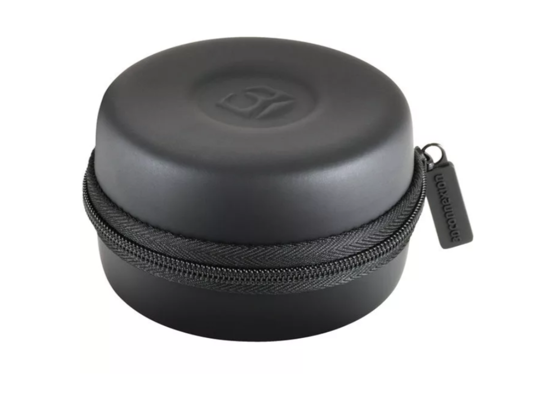 תיק נשיאה לעכבר 3Dconnexion 3DX-700046 Carrying Case -  SpaceMouse Compact