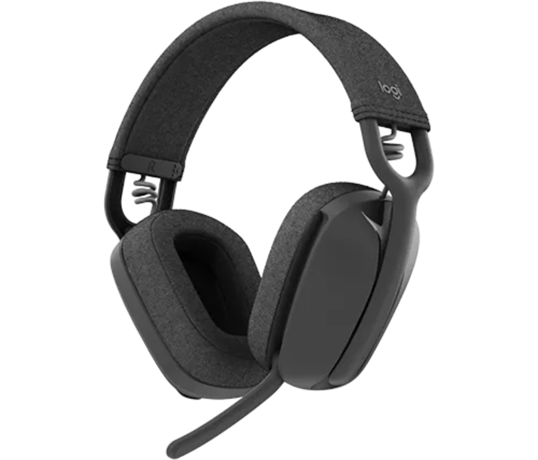 Logitech Zone Vibe 100