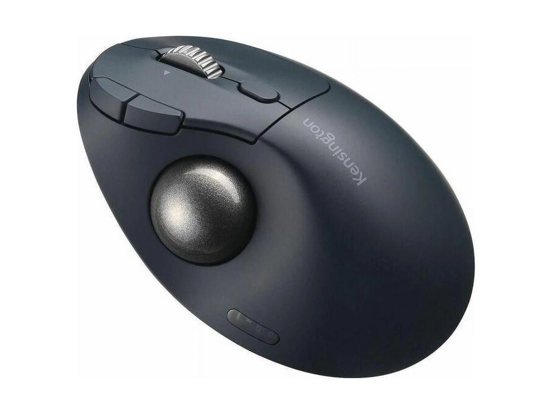 Kensington ProFit Ergo TB550 Trackball