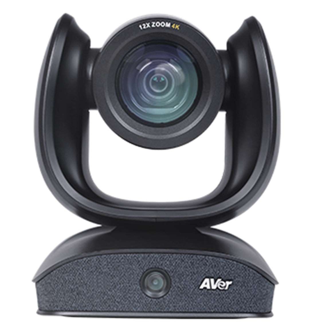 AVER CAM570 מצלמת PTZ