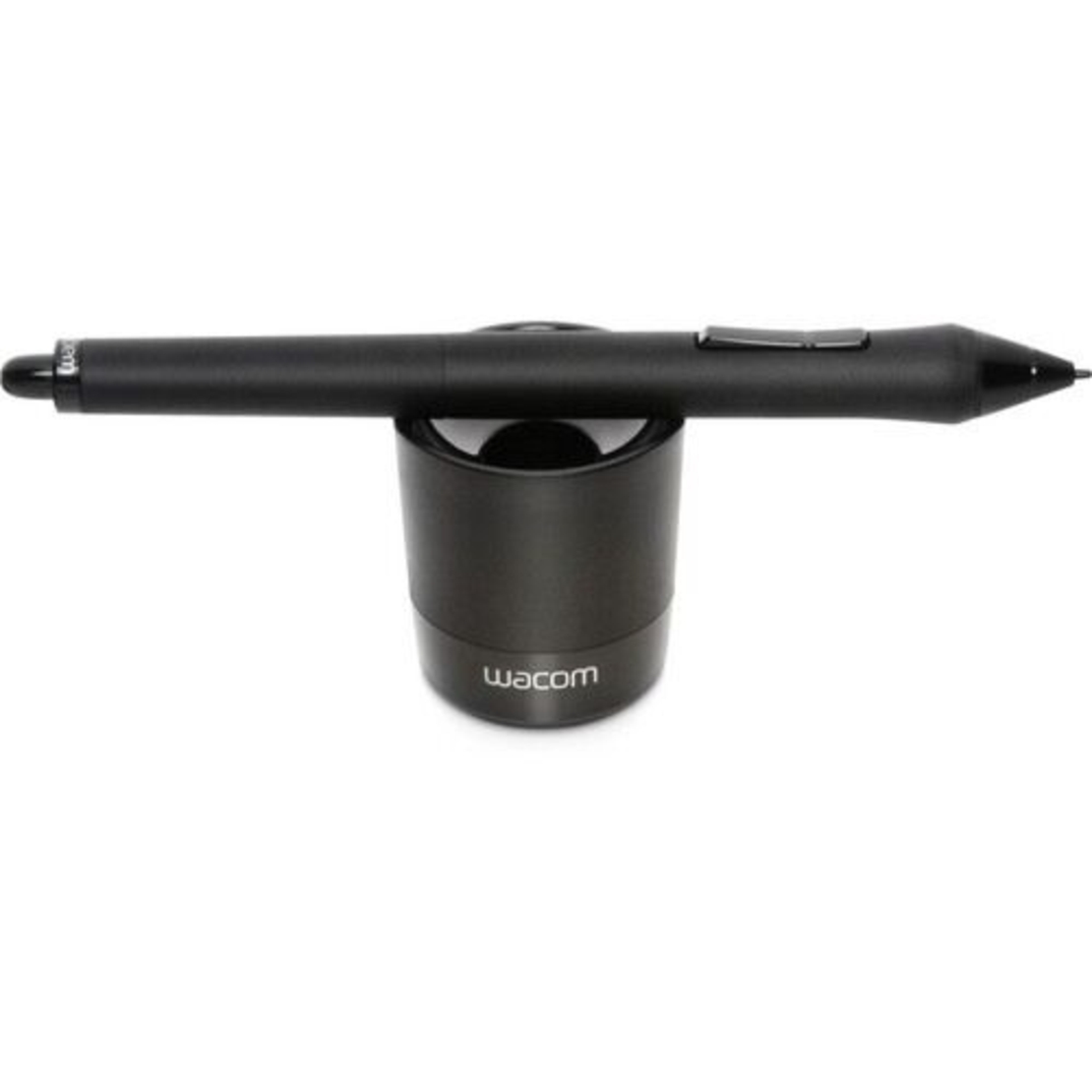 עט לוואקום Wacom Grip Pen-KP-501E-01
