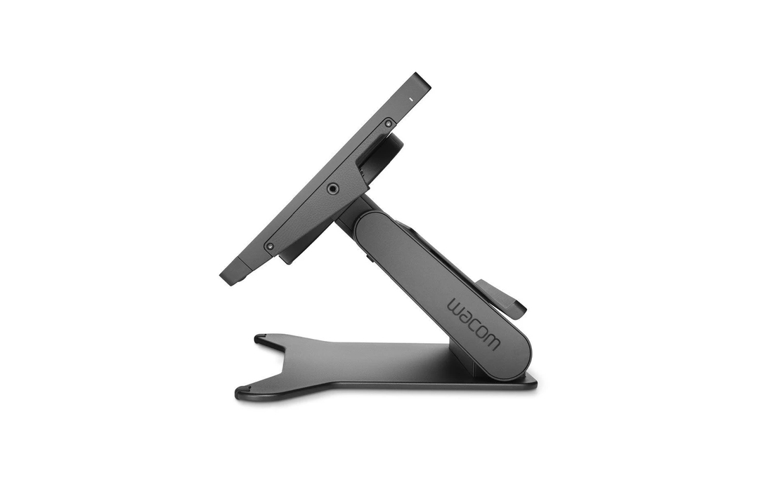 מעמד עבור ואקום Wacom Cintiq Pro 17 Stand- ACK64803KZ