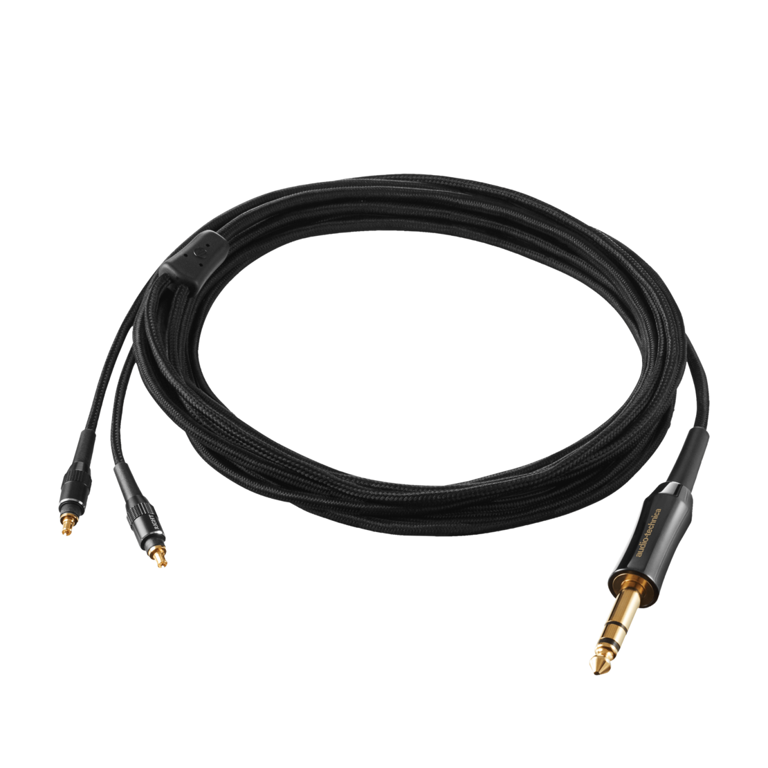 אודיו טכניקה Audio Technica ATH-ADX5000
