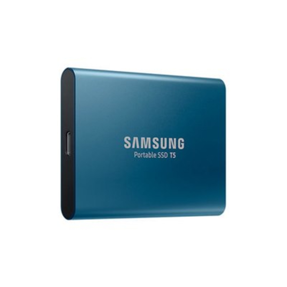 כונן SSD חיצוני Samsung TS MU-PA500B 500GB סמסונג