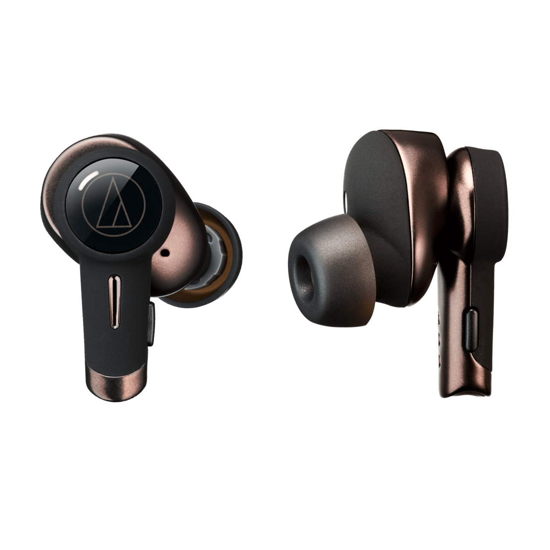 אוזניות אודיו טכניקה Audio Technica ATH-TWX9