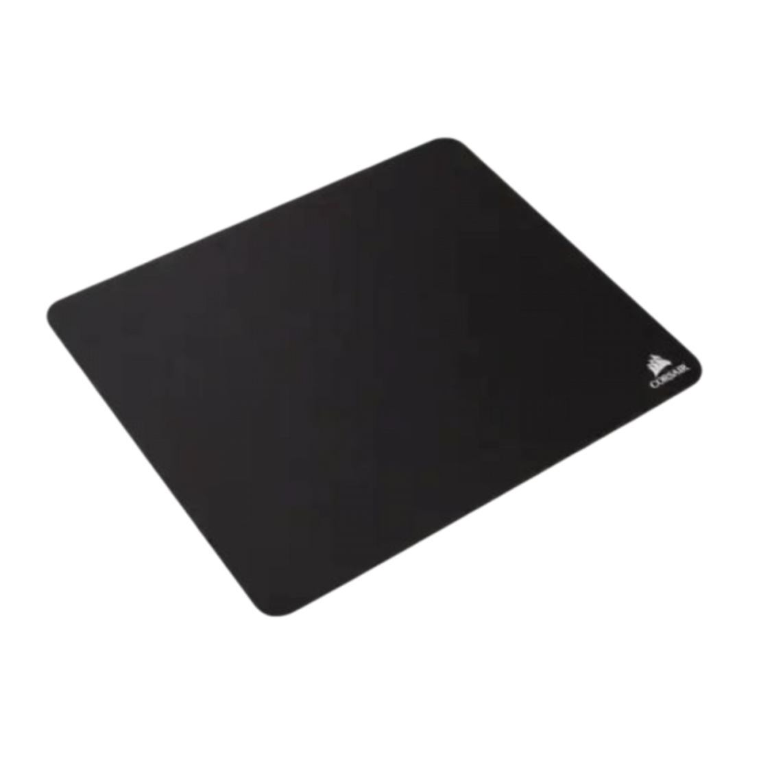 משטח בד לעכבר CORSAIR MM100