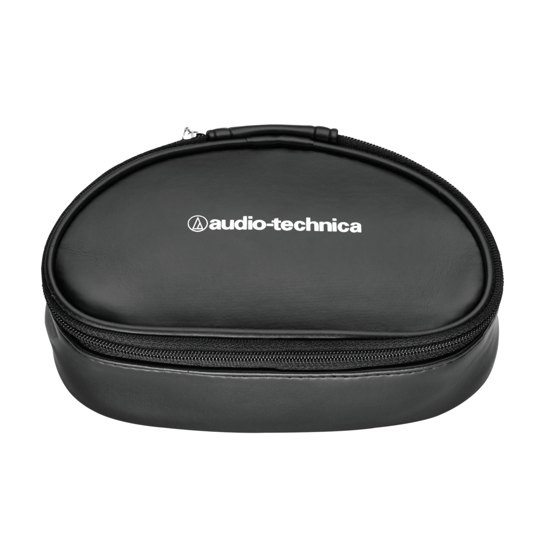 אוזניות ‏חוטיות Audio Technica ATH-M70x אודיו טכניקה