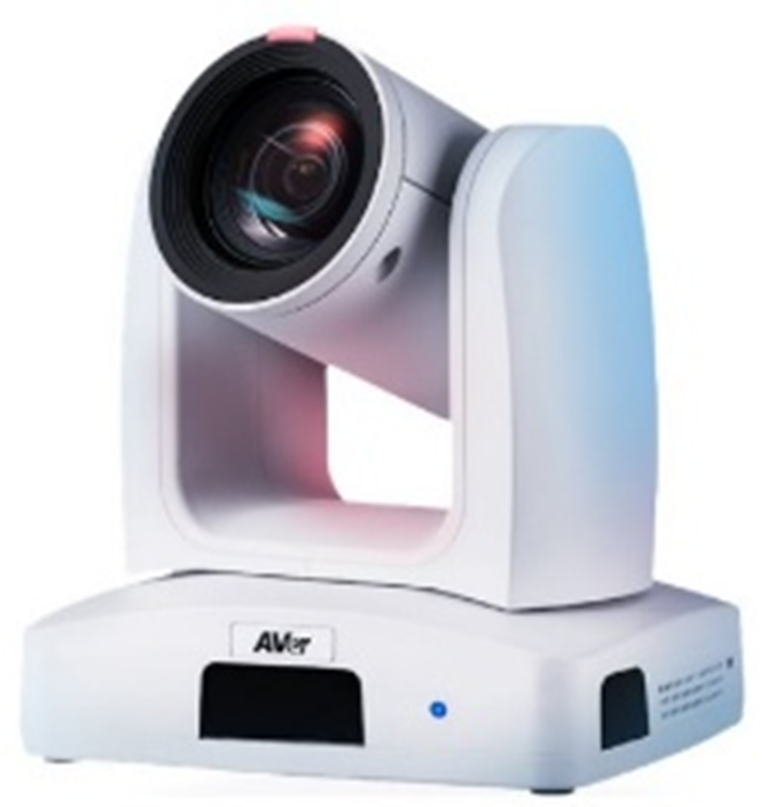 AVER PTZ310UV2 מצלמת PTZ