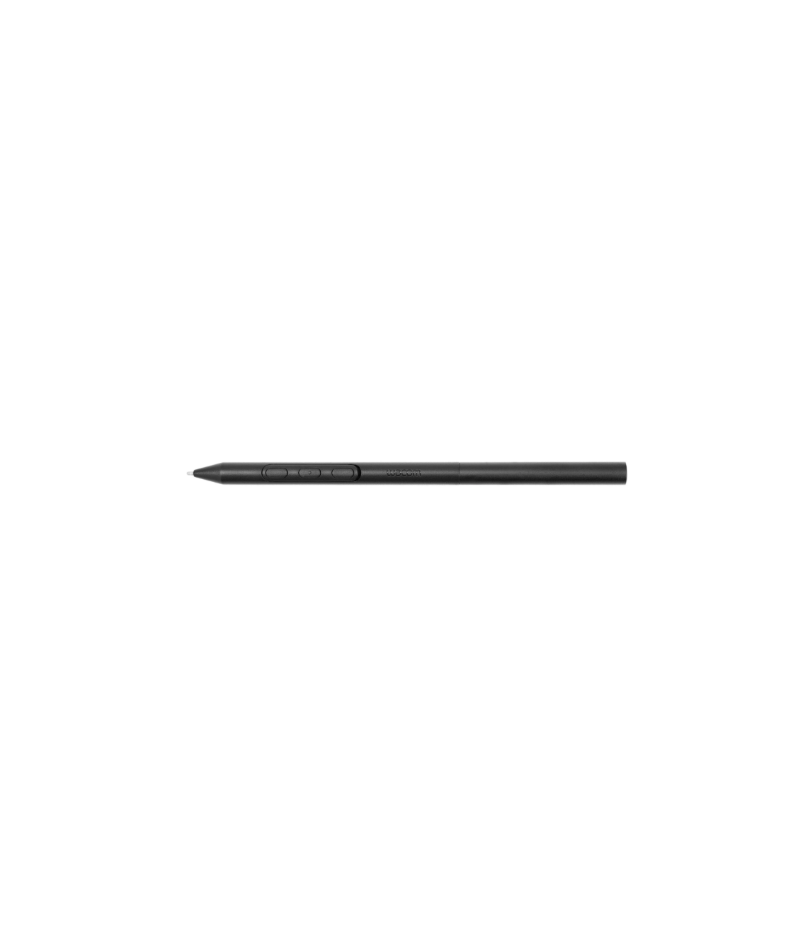 עט לוואקום Wacom Pro Pen 3- ACP50000DZ