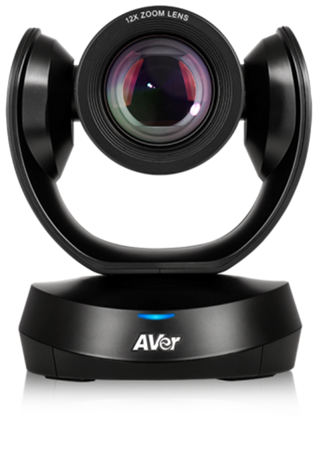 AVER CAM520 PRO 3 מצלמת PTZ