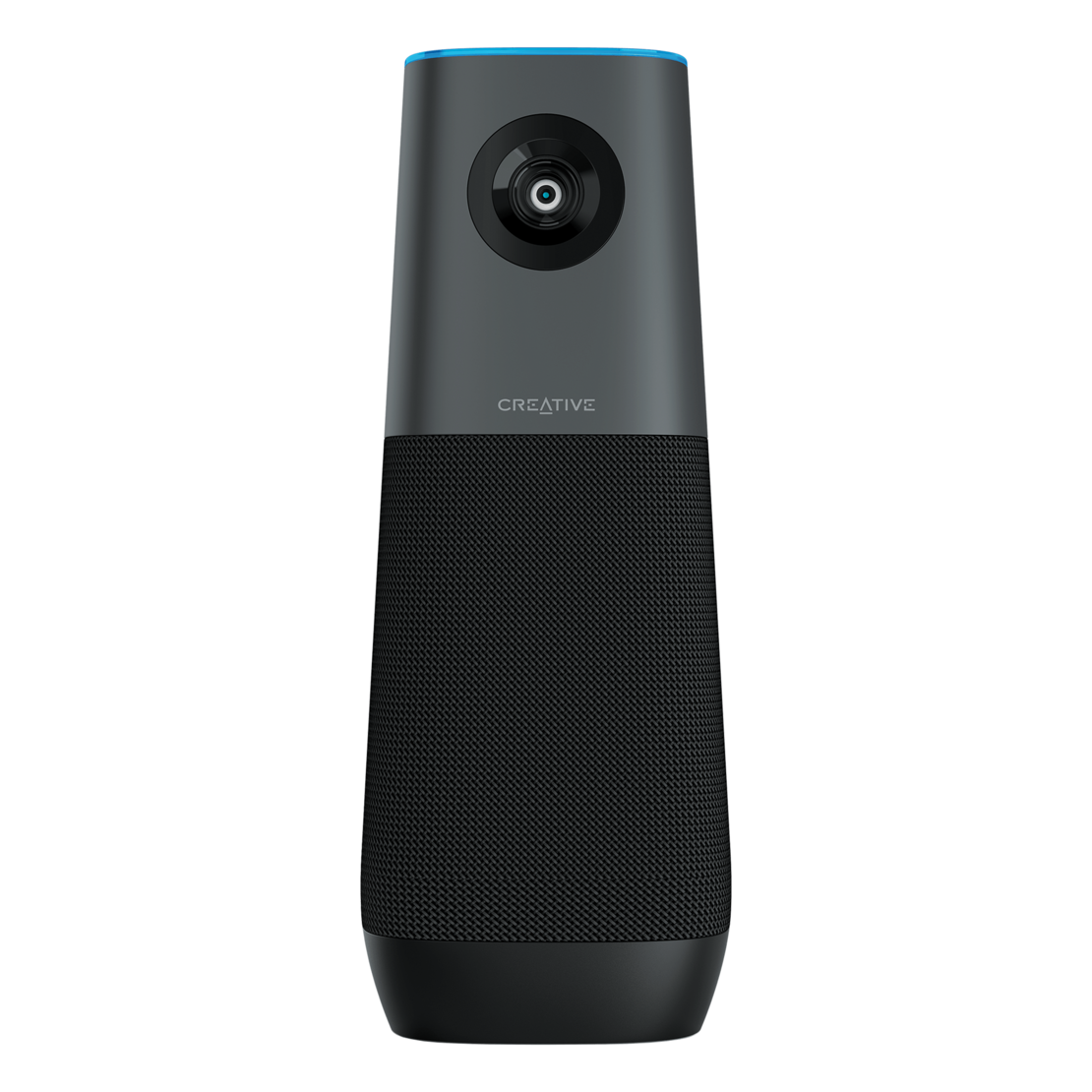 Creative Live! Meet 4K UHD Conference Webcam with Auto Tracking