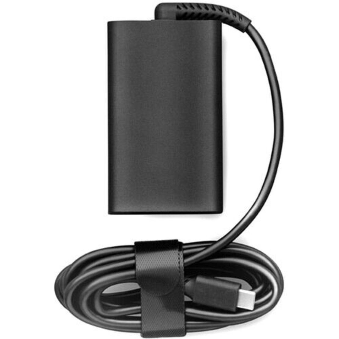 מתאם חשמל חלופי ללוח גרפי Wacom Cintiq Pro 17 Power Adapter (USB-C) ACK4481401Z