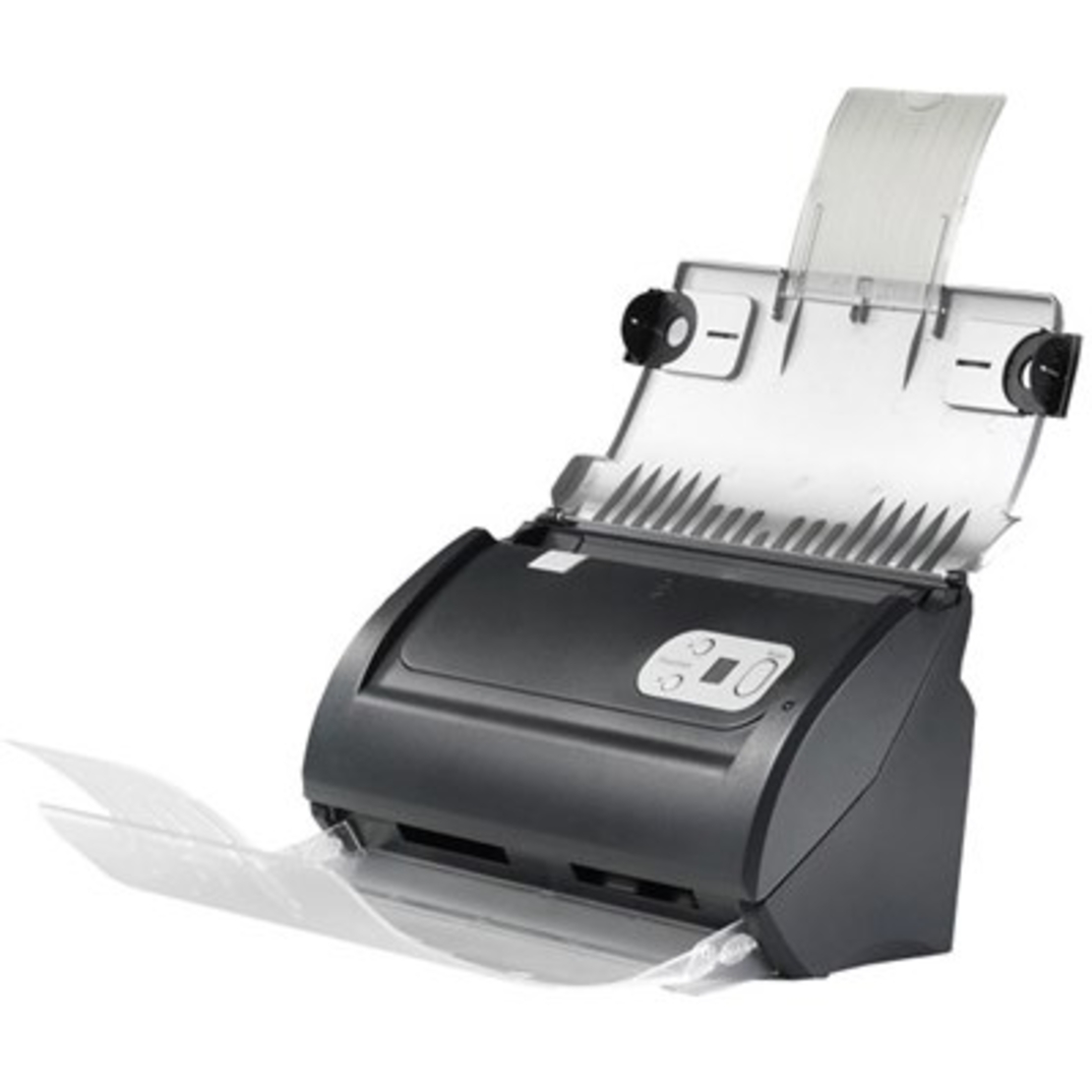 סורק Plustek SmartOffice PS286 Plus