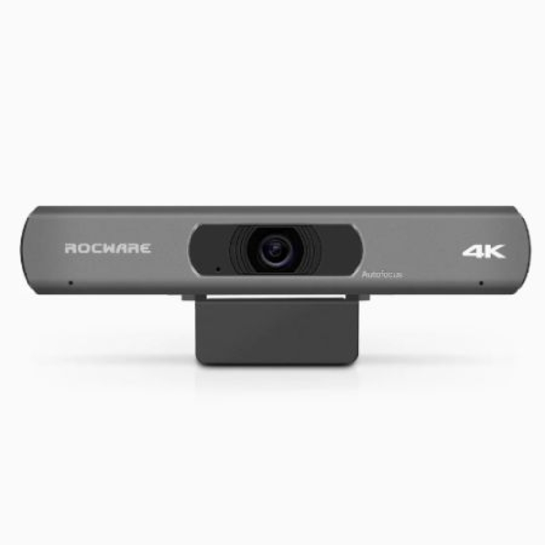 מצלמת רשת ROCWARE 4K רוקוור דגם RC18