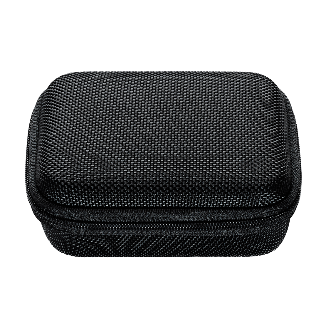 אוזניות ‏חוטיות Audio Technica ATH-E40 אודיו טכניקה