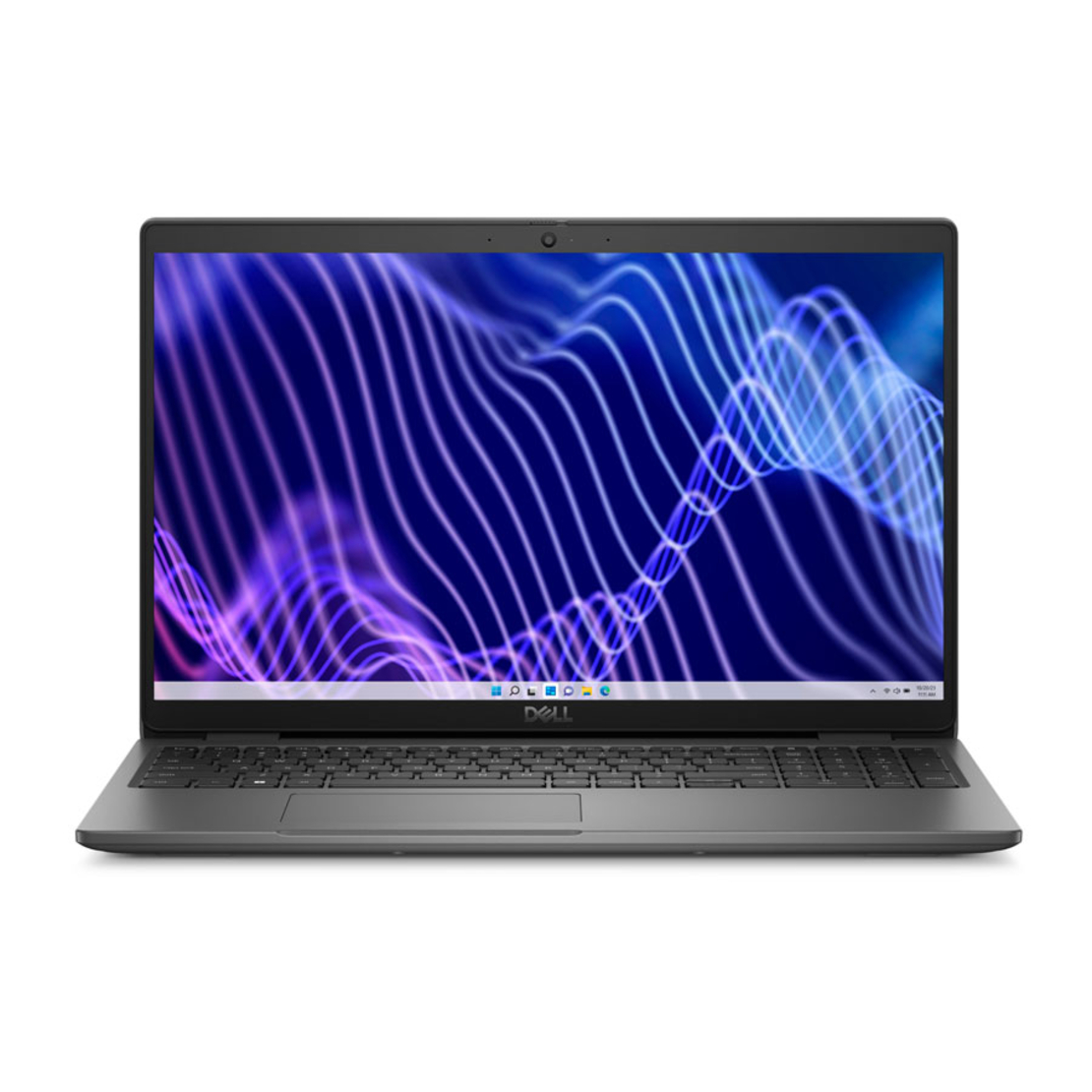 מחשב נייד Dell Latitude 3540 L3540-7441 דל