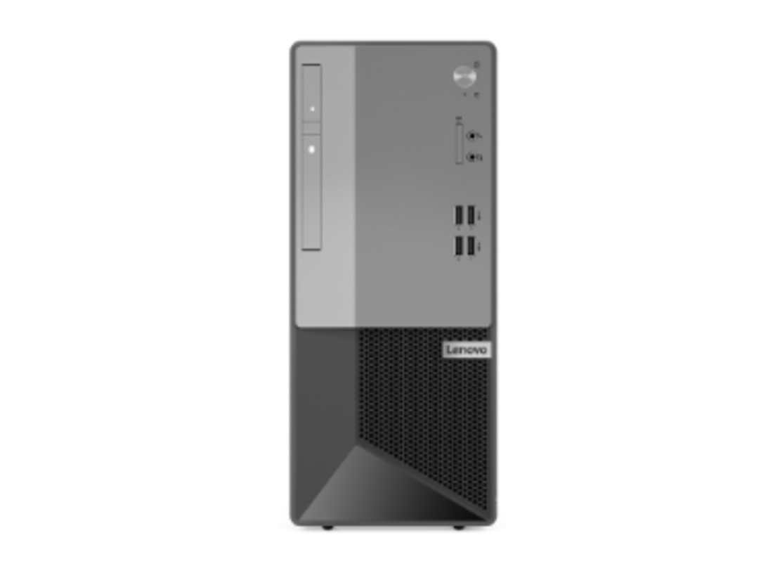 Lenovo V50t Gen 2 13-IOB Tower 11QE001PIV ללא מערכת הפעלה