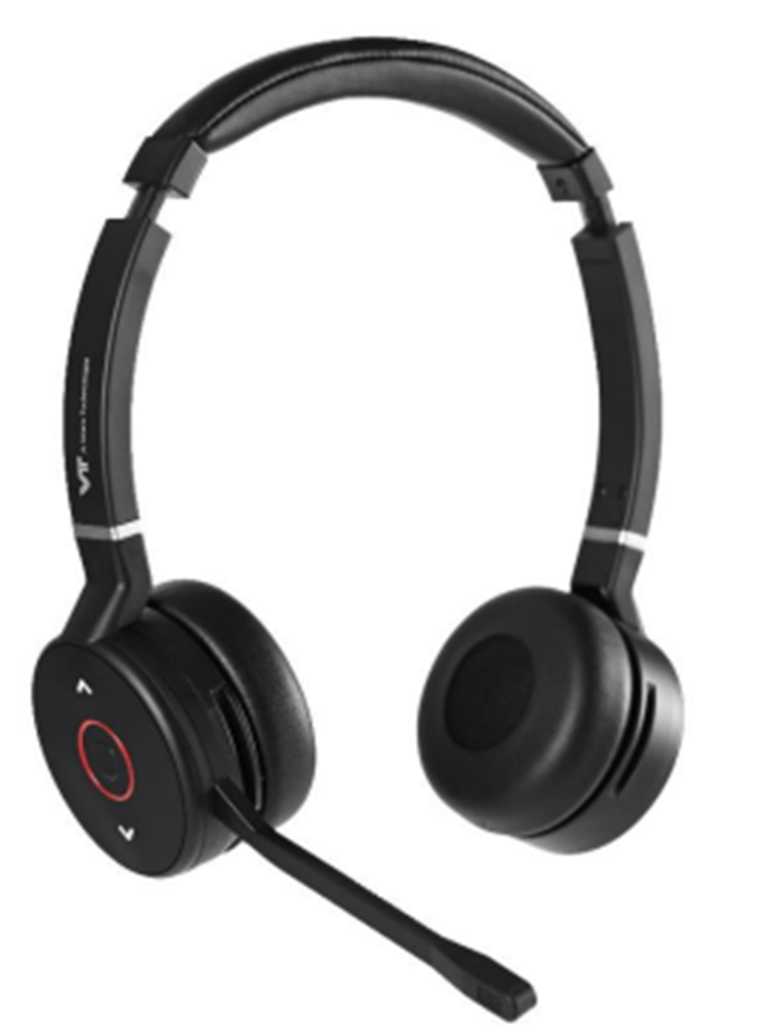 מערכת ראש בלוטוס Vbet VT 9800BT B + BT50U