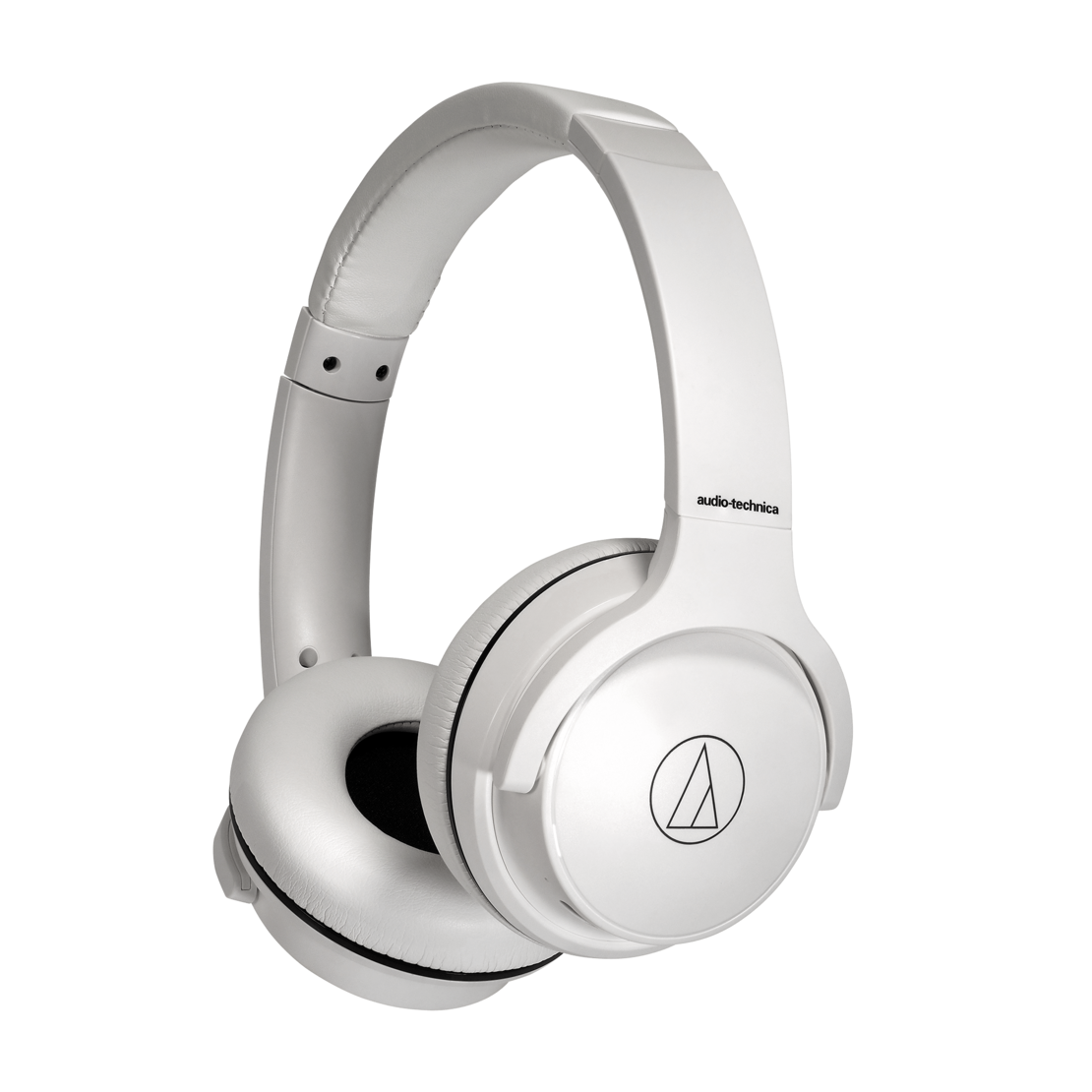 אוזניות Audio Technica ATHS220BT Bluetooth אודיו טכניקה