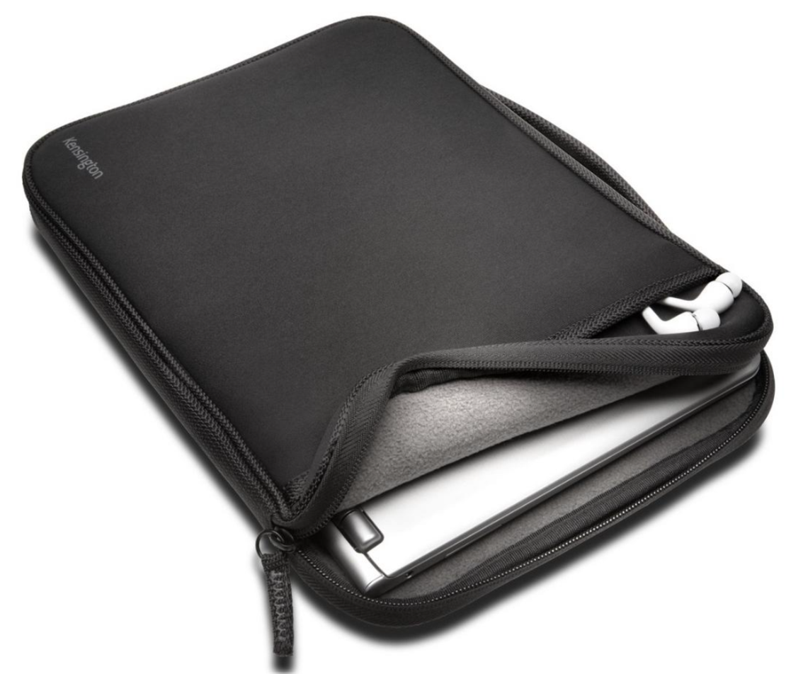 שרוול קנזינגטון 35.5 ס