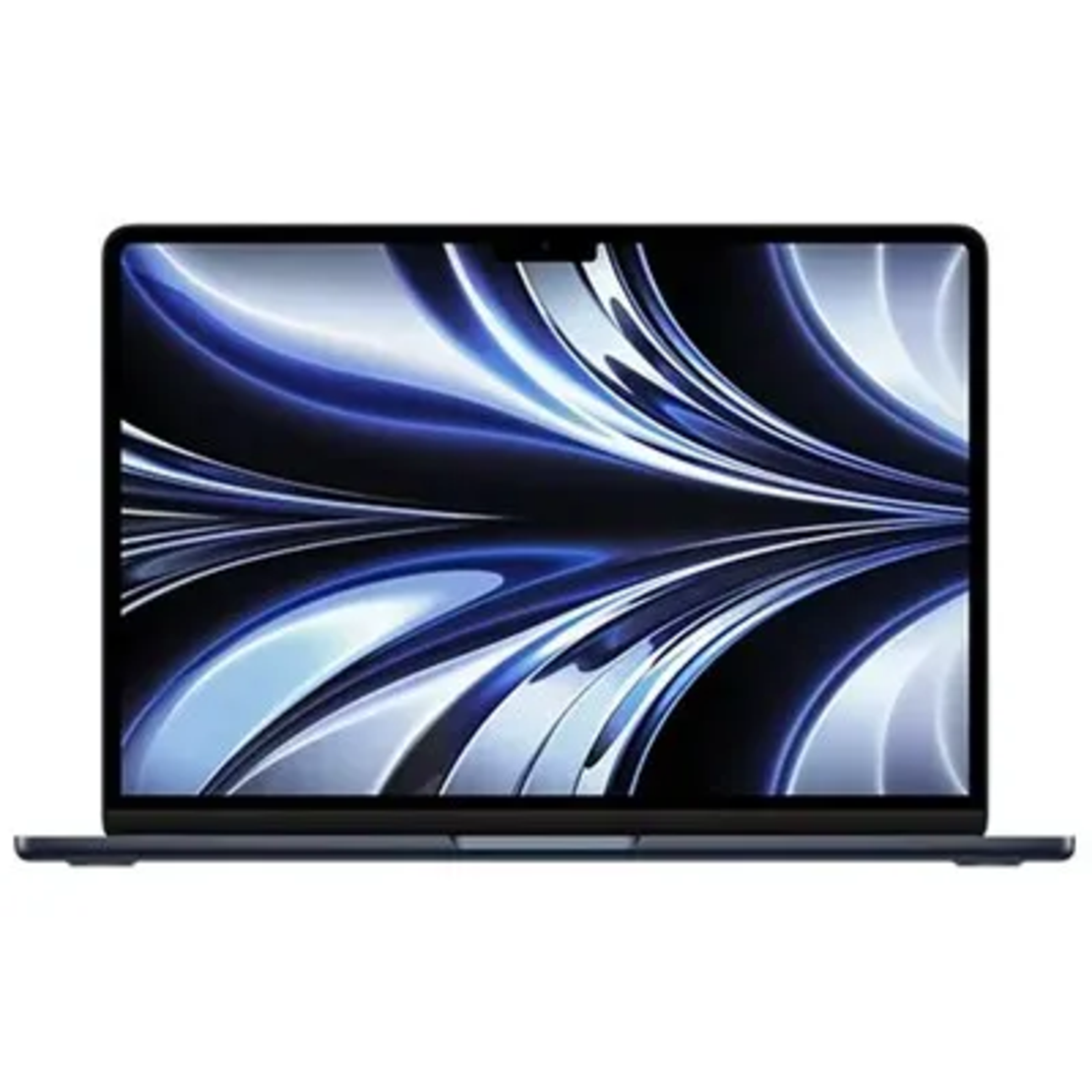 מחשב נייד Apple MacBook Air 13.6 M5 MDH74HB/A MDHA4HB/A MDHE4HB/A MDHH4HB/A אפל
