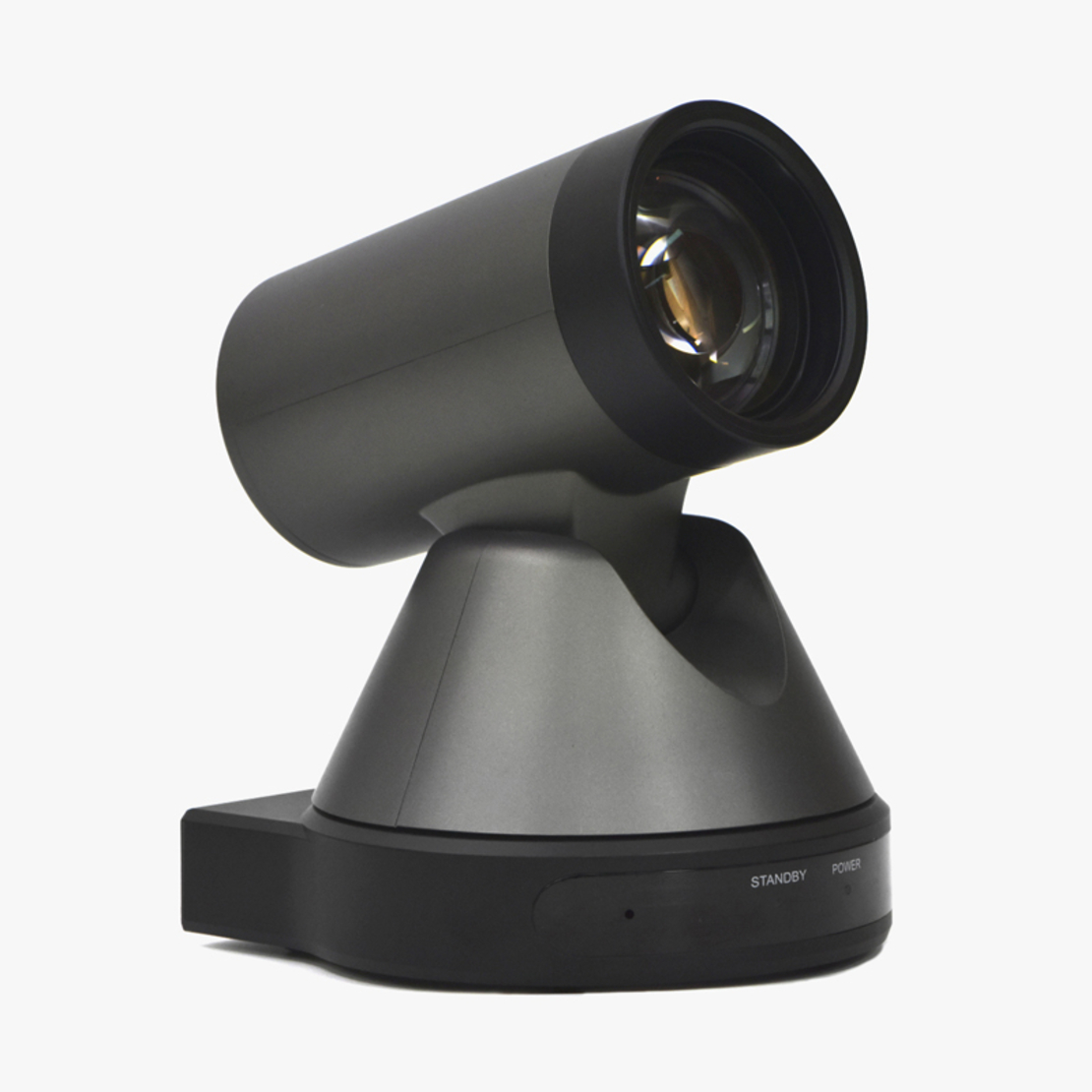 מצלמת רשת VHD V71U