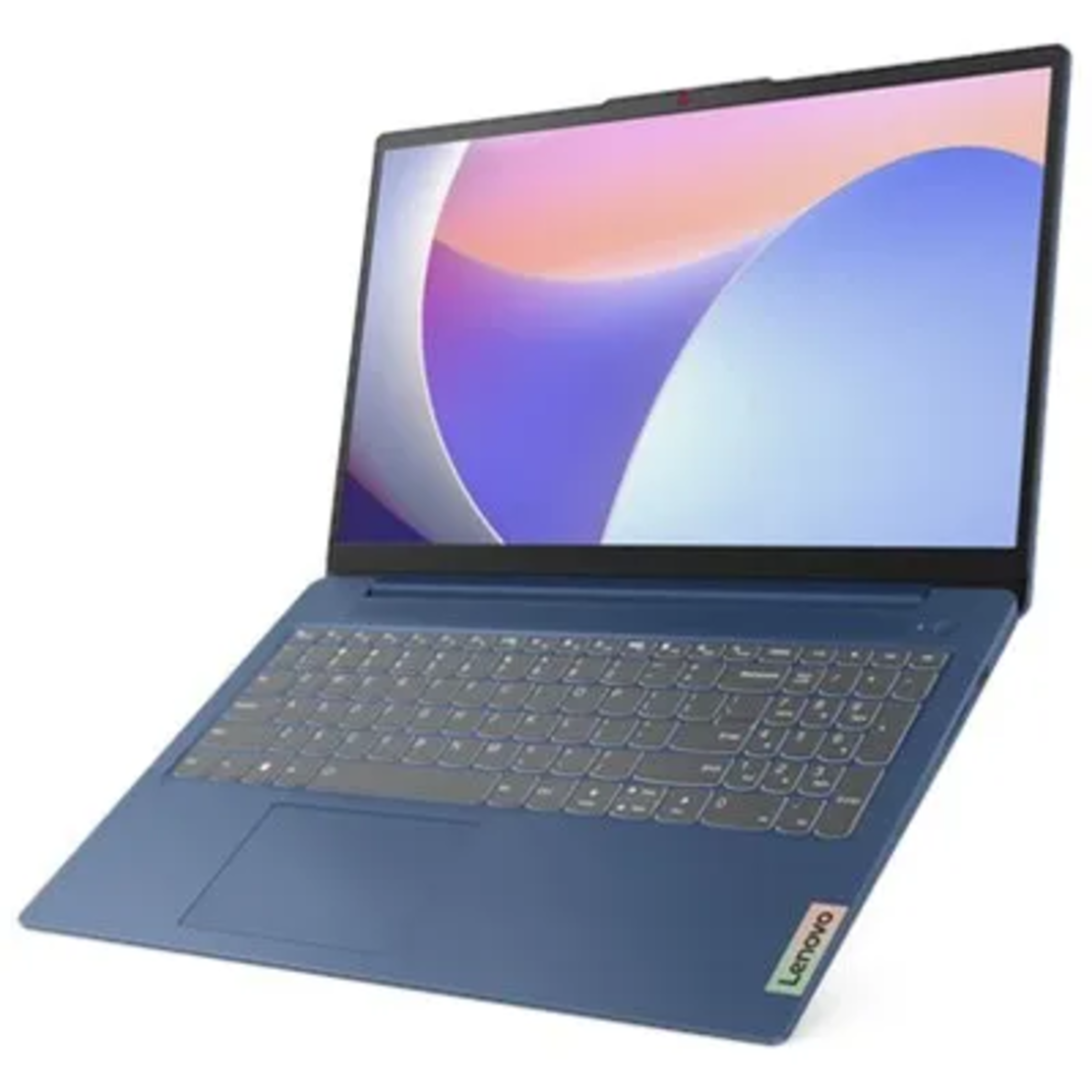 מחשב נייד Lenovo IdeaPad Slim 3 15IAH8 83ER003RIV לנובו