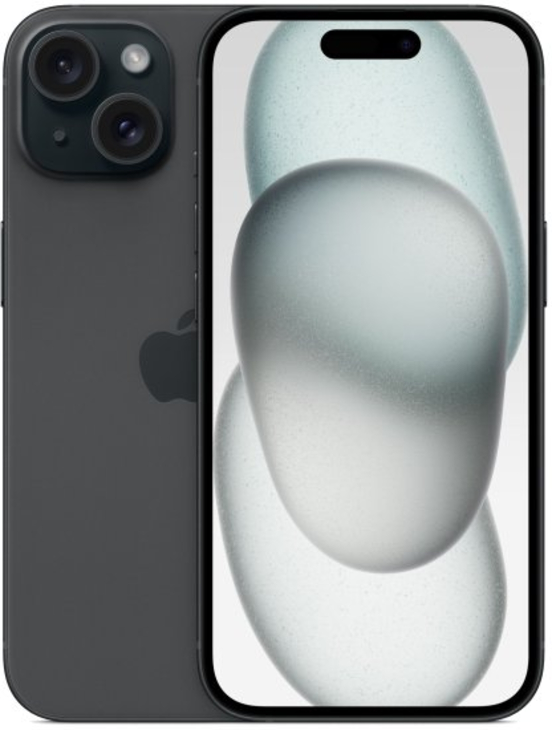 אייפון Apple iPhone 15 128GB שנה אחריות יבואן רשמי