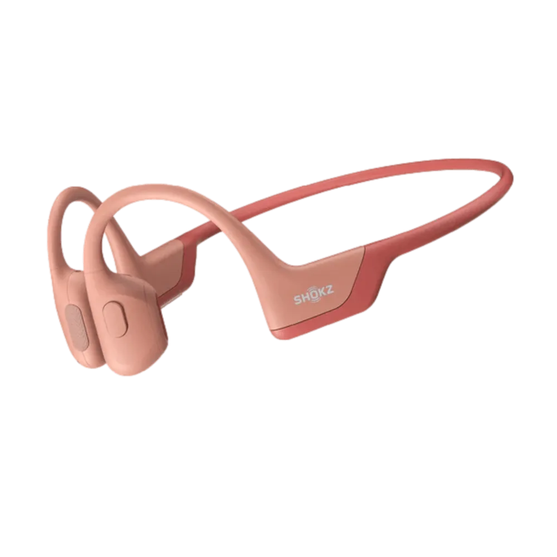 אוזניות Shokz OpenRun Pro Bluetooth