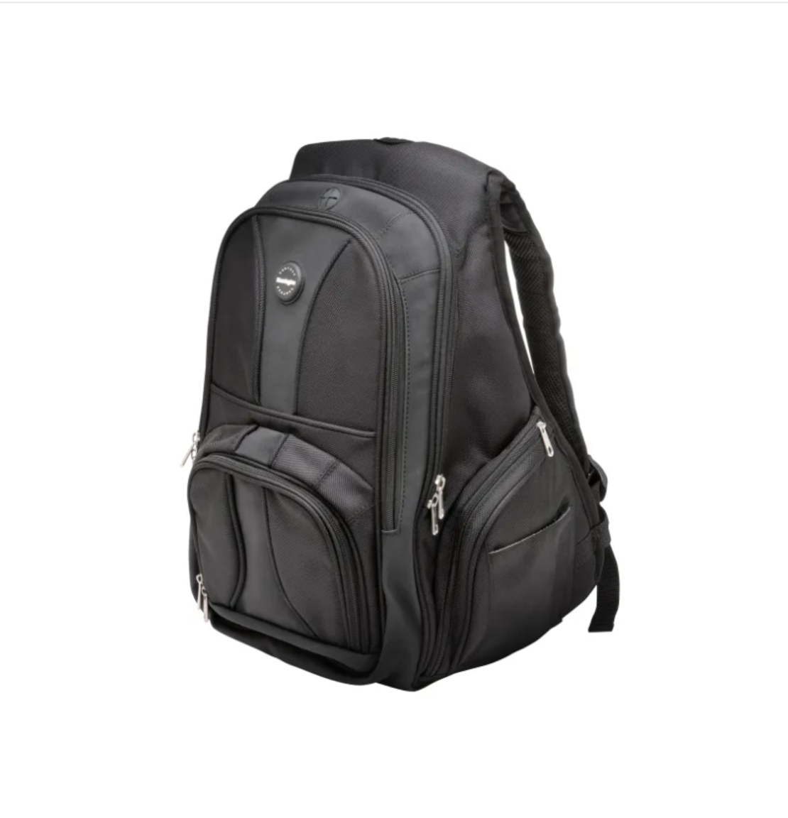 תרמיל גב Kensington Contour