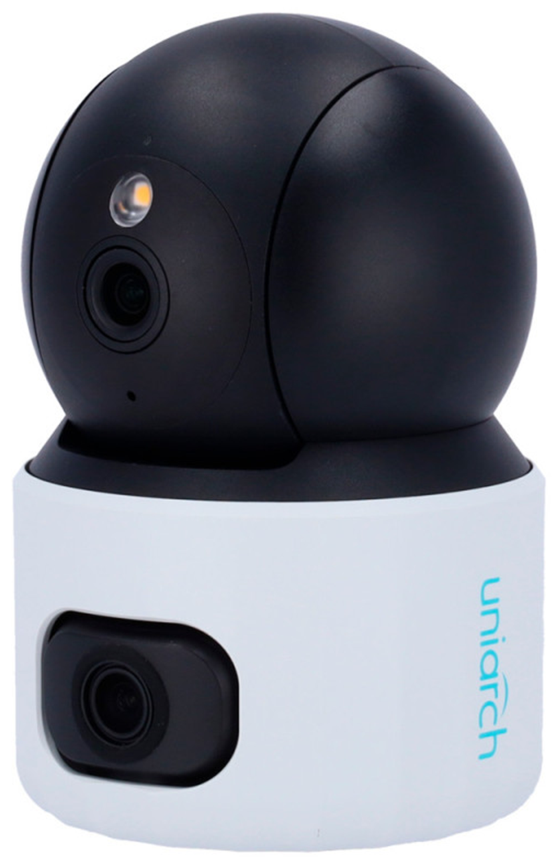 מצלמת WIFI uniarch Uho-S3S-M33D