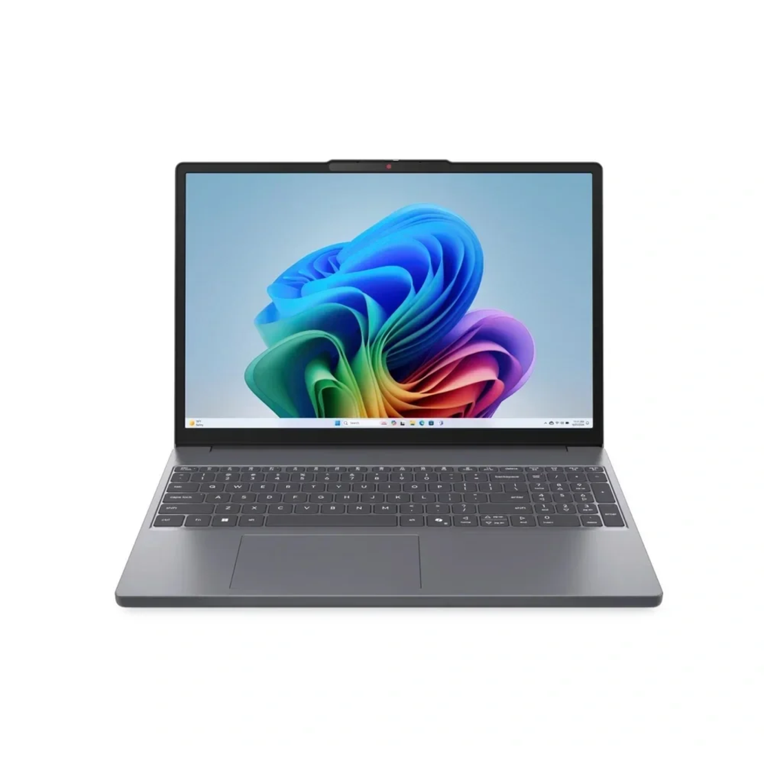 מחשב נייד Lenovo IdeaPad Slim 3 15IWC11 83RR00DUIV Core 5 320 8GB 512GB