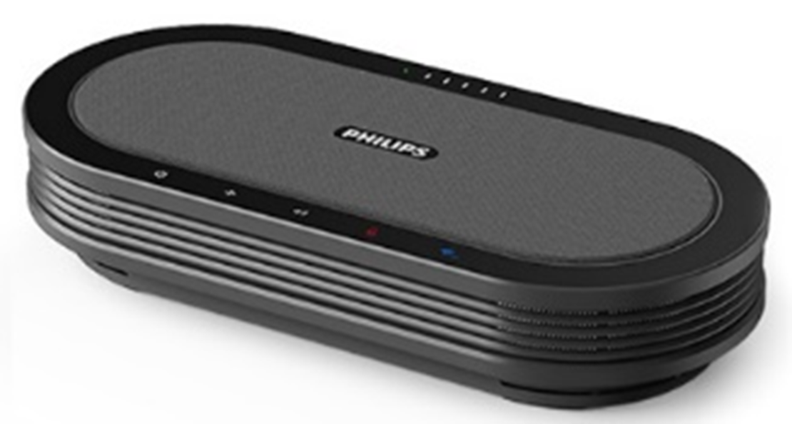 דיבורית מדגם PSE0501 Philips