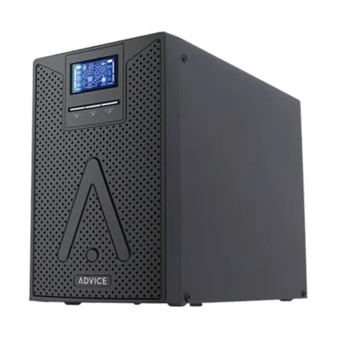 ‏אל פסק Advice AON2000