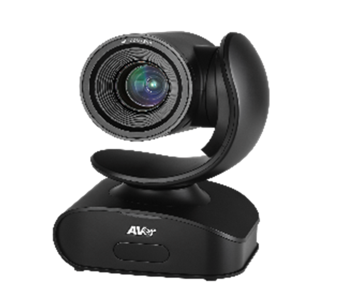 AVER CAM540 מצלמת PTZ