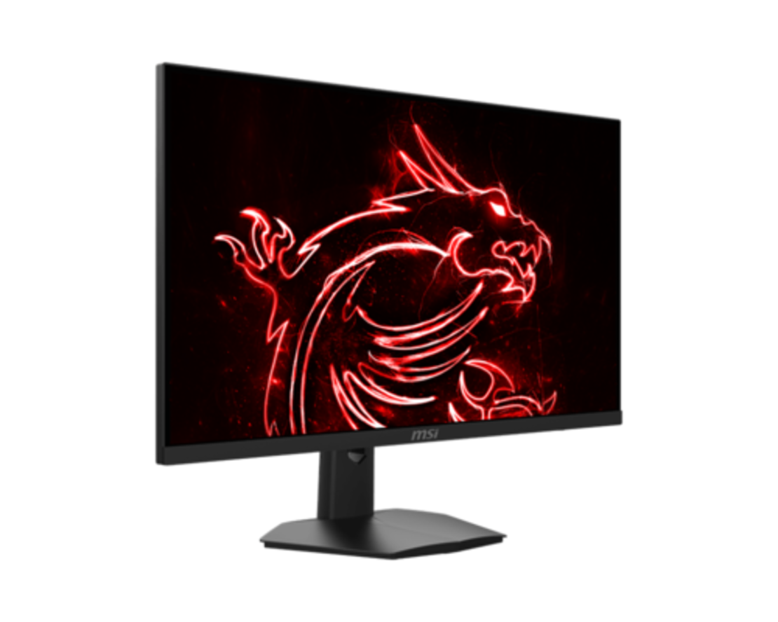 מסך מחשב לגיימינג MSI 27” FHD 180HZ G274F G-sync