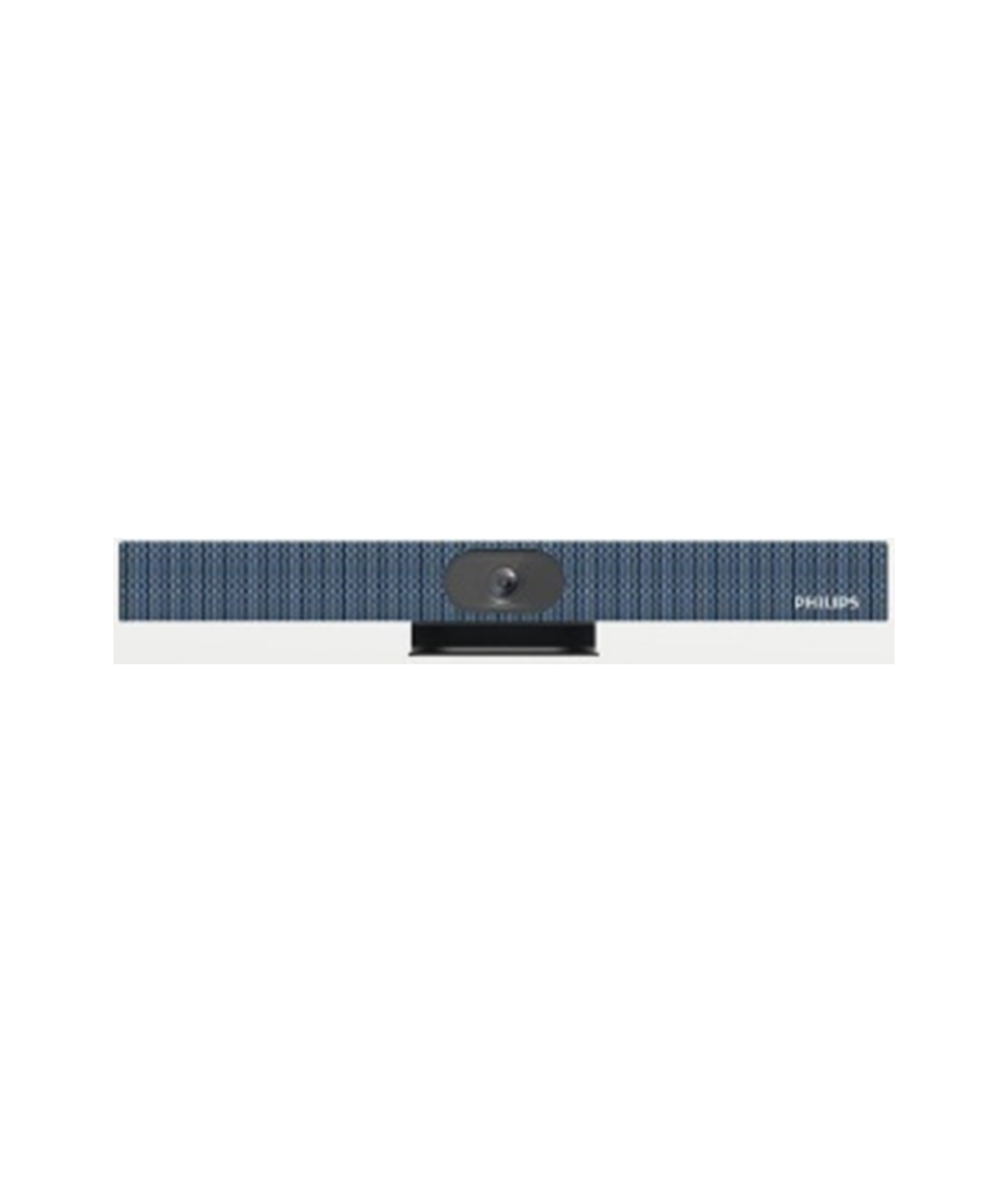 וידאו בר Philips PSE0800
