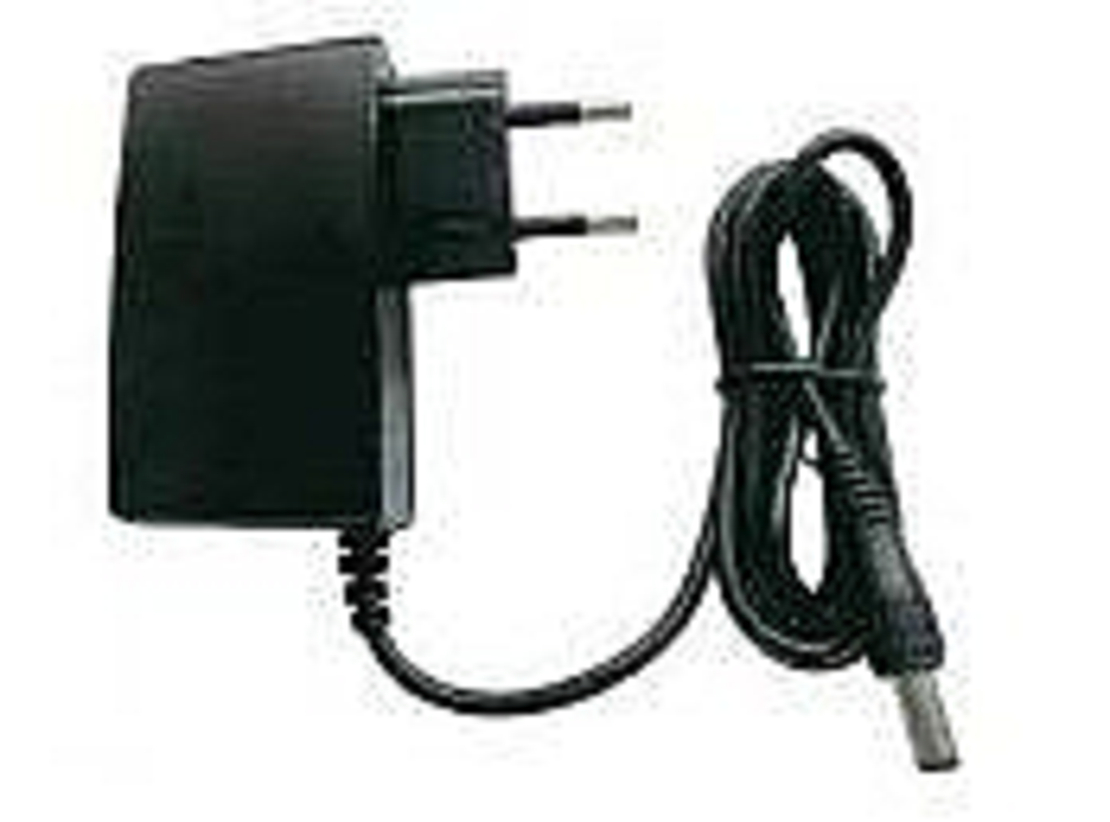 12V, 1.25A PS