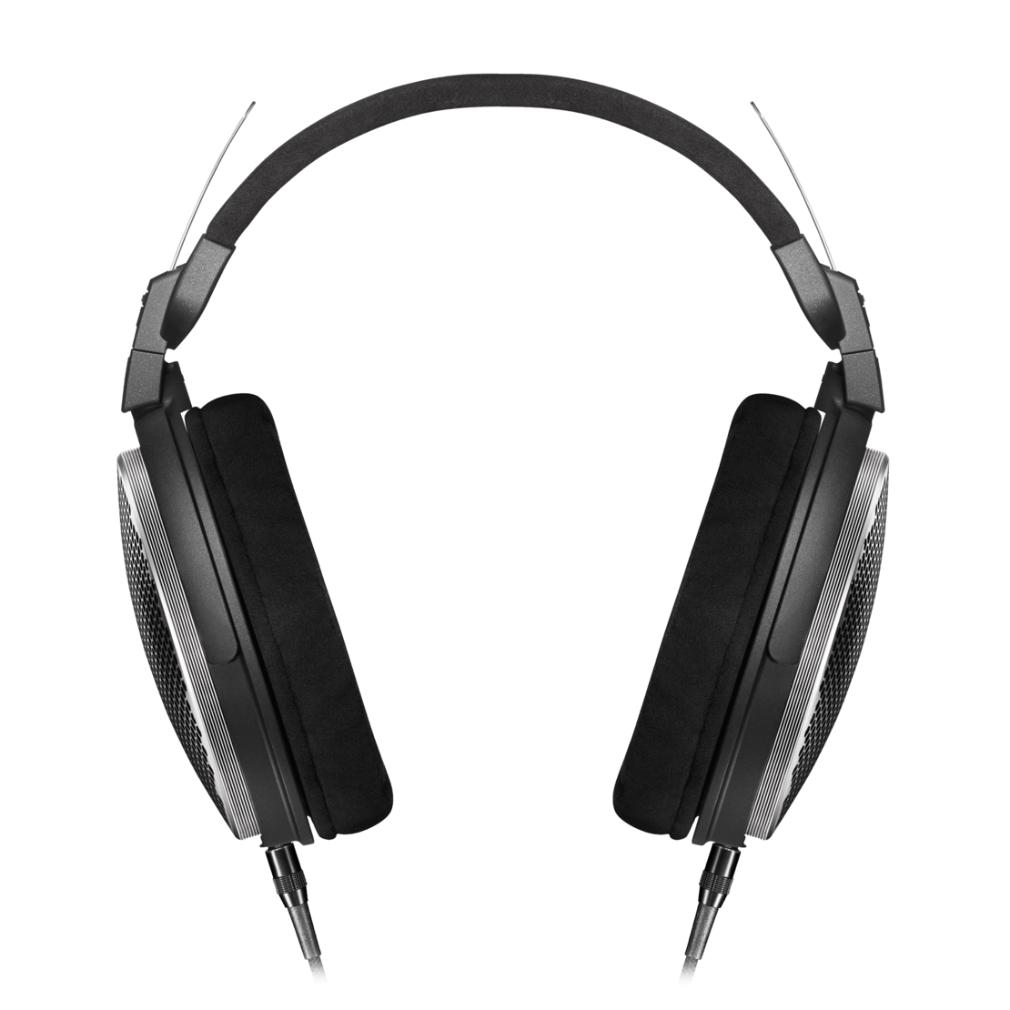 אודיו טכניקה Audio Technica ATH-ADX5000