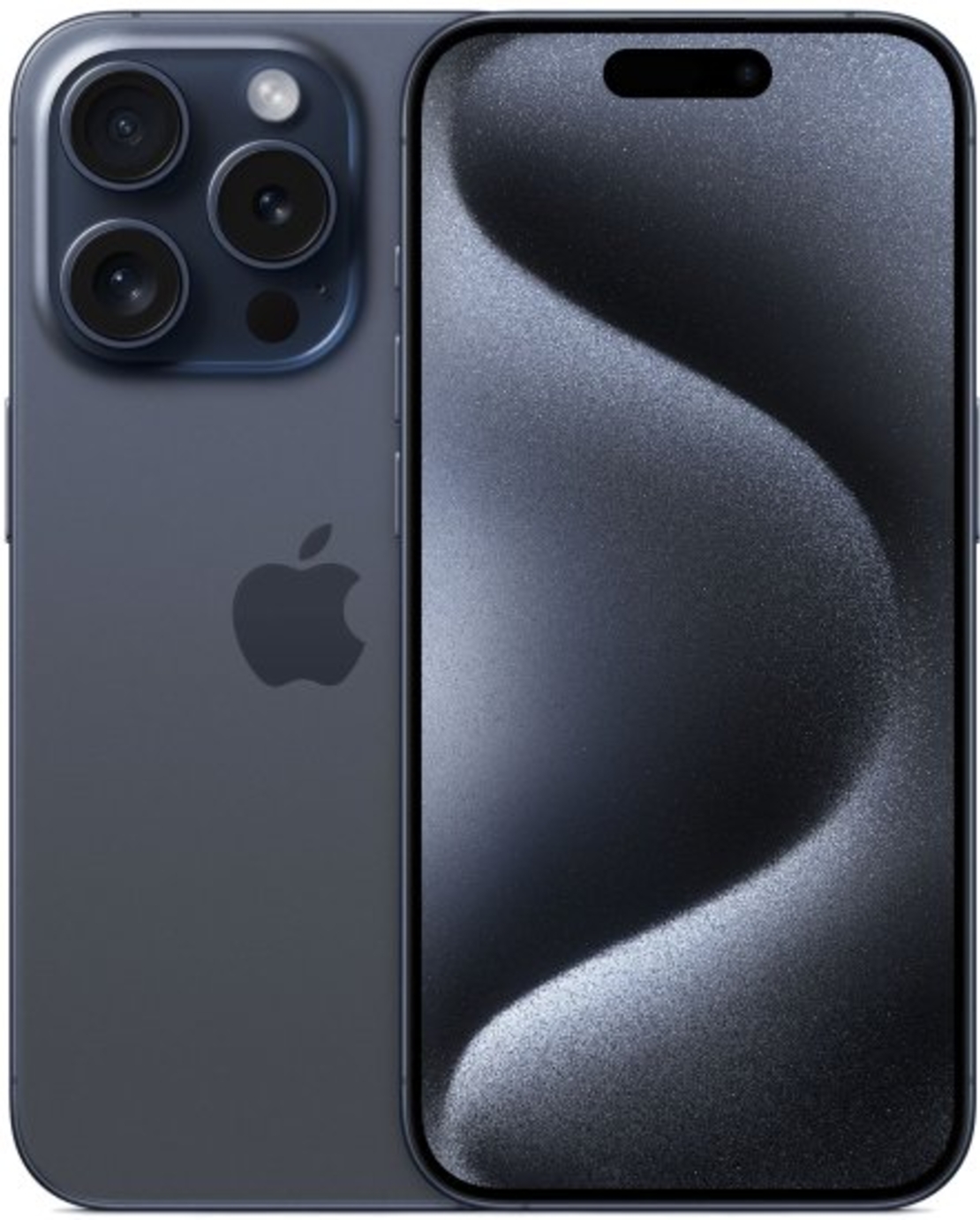 אייפון Apple iPhone 15 Pro 256GB שנה אחריות יבואן רשמי